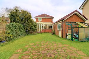 Photo 20- click for photo gallery